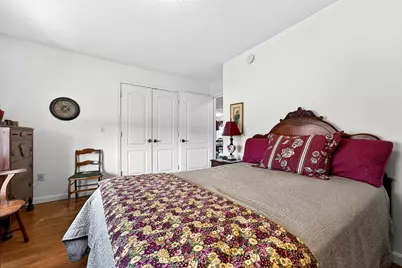 4 Whippoorwill Drive #4, Winslow, ME 04901 - Photo 21