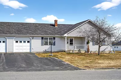 4 Whippoorwill Drive #4, Winslow, ME 04901 - Photo 1