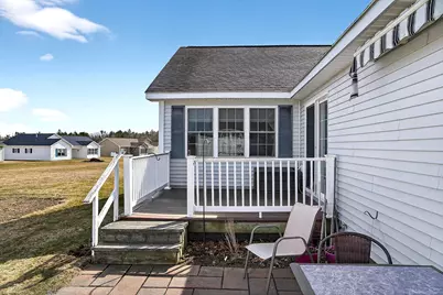 4 Whippoorwill Drive #4, Winslow, ME 04901 - Photo 35