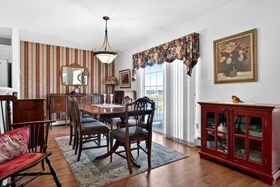 4 Whippoorwill Drive #4, Winslow, ME 04901 - Photo 7