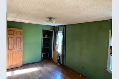 499 Caribou Road, Presque Isle, ME 04769 - Photo 9