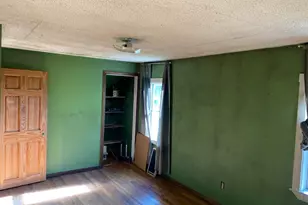 499 Caribou Rd, Presque Isle, ME 04769 - Photo 9