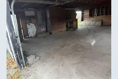 499 Caribou Road, Presque Isle, ME 04769 - Photo 13