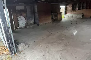 499 Caribou Rd, Presque Isle, ME 04769 - Photo 13