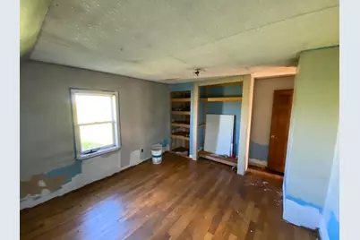 499 Caribou Road, Presque Isle, ME 04769 - Photo 11