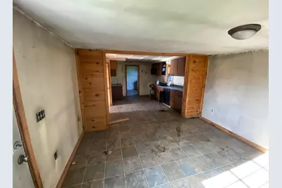 499 Caribou Road, Presque Isle, ME 04769 - Photo 7