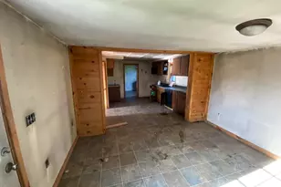 499 Caribou Rd, Presque Isle, ME 04769 - Photo 7