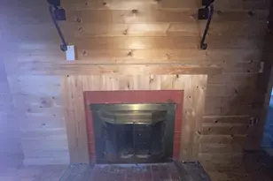 499 Caribou Rd, Presque Isle, ME 04769 - Photo 5