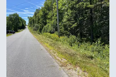 Map 3 Lot 11-12 Beans Corner Road, Hartland, ME 04943 - Photo 11