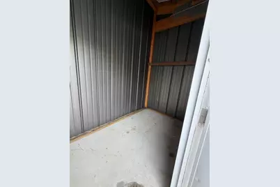 703 Main Street, Waterboro, ME 04087 - Photo 7