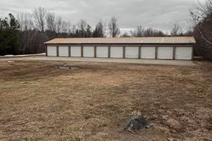 703 Main St, Waterboro, ME 04087 - Photo 1