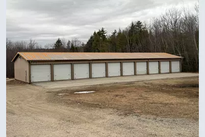 703 Main Street, Waterboro, ME 04087 - Photo 3