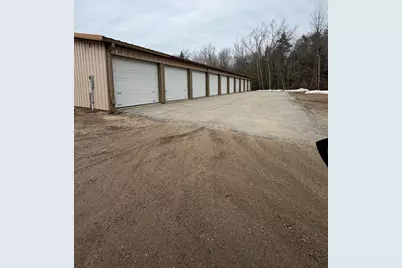 703 Main Street, Waterboro, ME 04087 - Photo 9