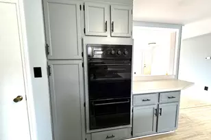 145 Shepherd Rd, Sidney, ME 04330 - Photo 7