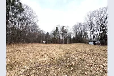 145 Shepherd Road, Sidney, ME 04330 - Photo 17
