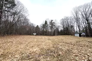 145 Shepherd Rd, Sidney, ME 04330 - Photo 17