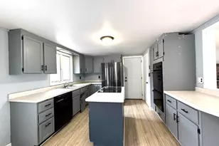 145 Shepherd Rd, Sidney, ME 04330 - Photo 5