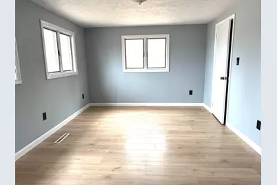 145 Shepherd Road, Sidney, ME 04330 - Photo 11