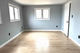 145 Shepherd Rd, Sidney, ME 04330 - Photo 11