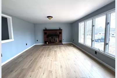 145 Shepherd Road, Sidney, ME 04330 - Photo 3