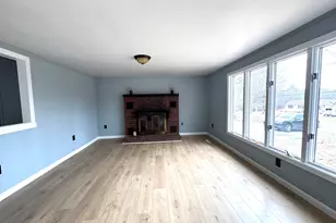 145 Shepherd Rd, Sidney, ME 04330 - Photo 3