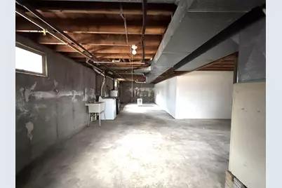 145 Shepherd Road, Sidney, ME 04330 - Photo 19