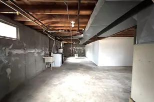 145 Shepherd Rd, Sidney, ME 04330 - Photo 19