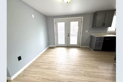 145 Shepherd Road, Sidney, ME 04330 - Photo 9