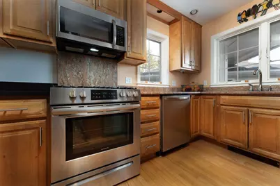 7 Fiddlehead Fern Trail #31, Brunswick, ME 04011 - Photo 7