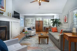 7 Fiddlehead Fern Trl, Brunswick, ME 04011 - Photo 15