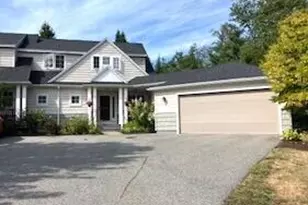 7 Fiddlehead Fern Trl, Brunswick, ME 04011 - Photo 1