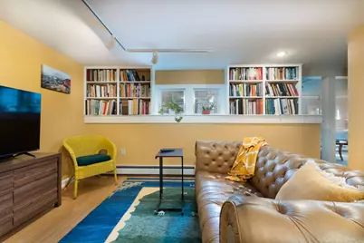 7 Fiddlehead Fern Trail #31, Brunswick, ME 04011 - Photo 39