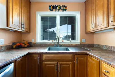 7 Fiddlehead Fern Trail #31, Brunswick, ME 04011 - Photo 9