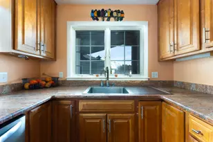 7 Fiddlehead Fern Trl, Brunswick, ME 04011 - Photo 9