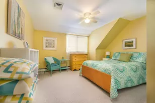 7 Fiddlehead Fern Trl, Brunswick, ME 04011 - Photo 31