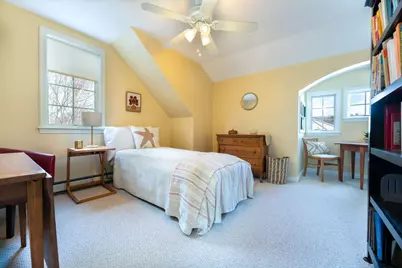 7 Fiddlehead Fern Trail #31, Brunswick, ME 04011 - Photo 33