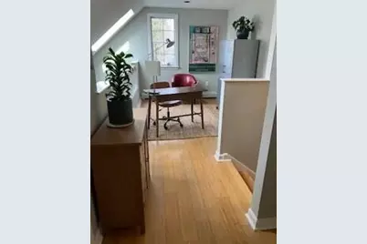 7 Fiddlehead Fern Trail #31, Brunswick, ME 04011 - Photo 29