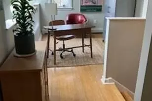 7 Fiddlehead Fern Trl, Brunswick, ME 04011 - Photo 29