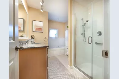 7 Fiddlehead Fern Trail #31, Brunswick, ME 04011 - Photo 25