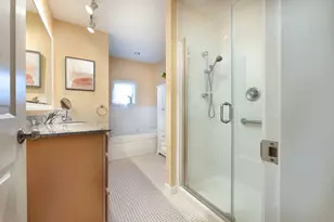 7 Fiddlehead Fern Trl, Brunswick, ME 04011 - Photo 25