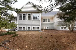 7 Fiddlehead Fern Trl, Brunswick, ME 04011 - Photo 47