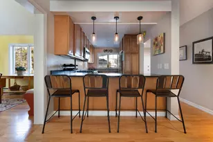 7 Fiddlehead Fern Trl, Brunswick, ME 04011 - Photo 11