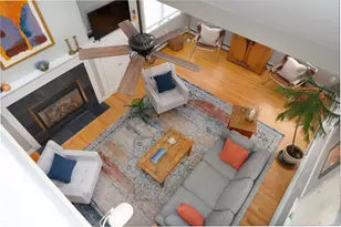 7 Fiddlehead Fern Trl, Brunswick, ME 04011 - Photo 19