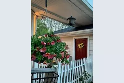 7 Fiddlehead Fern Trail #31, Brunswick, ME 04011 - Photo 49