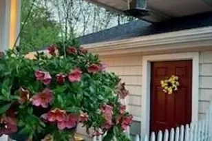 7 Fiddlehead Fern Trl, Brunswick, ME 04011 - Photo 49