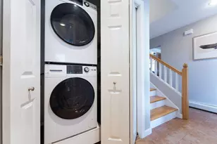 7 Fiddlehead Fern Trl, Brunswick, ME 04011 - Photo 21