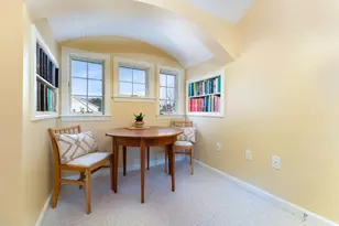 7 Fiddlehead Fern Trl, Brunswick, ME 04011 - Photo 35