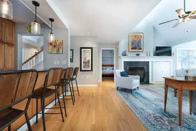 7 Fiddlehead Fern Trail #31, Brunswick, ME 04011 - Photo 17