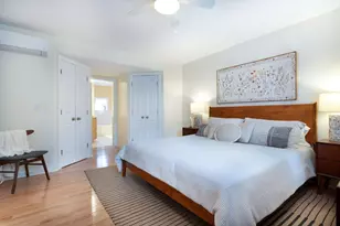 7 Fiddlehead Fern Trl, Brunswick, ME 04011 - Photo 23