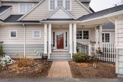 7 Fiddlehead Fern Trail #31, Brunswick, ME 04011 - Photo 3